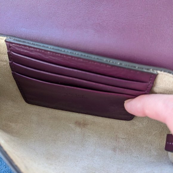 SOLD - Picture 6 of 9